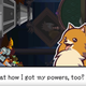 Image for article titled Ghost Trick Brilliantly Turned Regret And The Supernatural Into A Game Mechanic